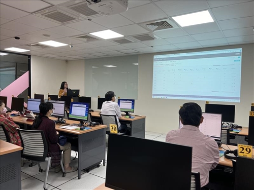 (206) iClass 學習平台「教學常見問題與新增功能介紹」_第二梯1131-1