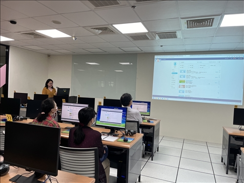 (206) iClass 學習平台「教學常見問題與新增功能介紹」_第二梯1131-2