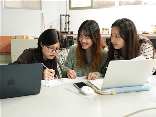 討論隨堂測驗題目