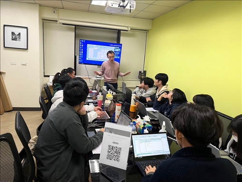 分析軟體操作教學