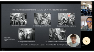 11.27 下午2:00播放的課程_「電影」專題畫面1