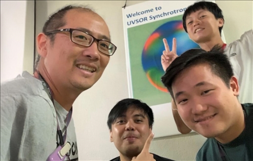 莊程豪歐茲比蔡孟軒