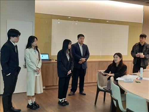 20241214_學生報告