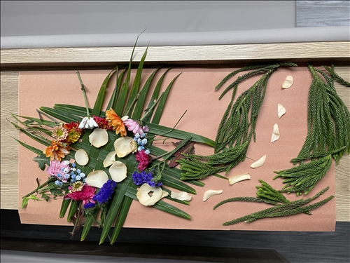 土瓦魯國際學生