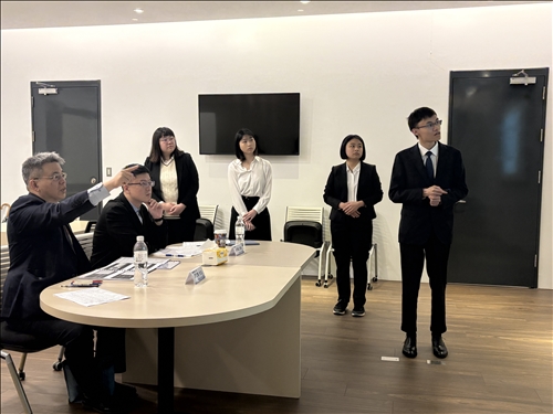 20241214_學生報告