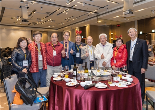 2024 系所友會聯合總會歲末聯歡02