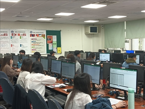 114/4/27上課情況