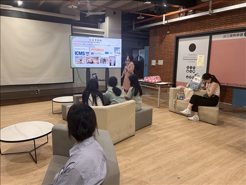 三年級注意事項