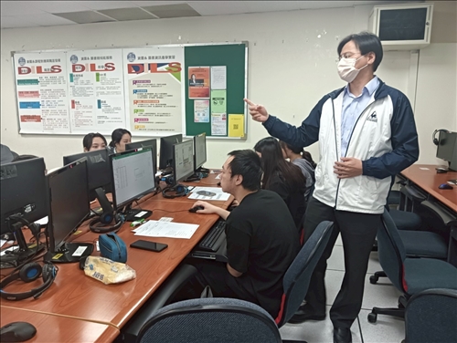 114/4/26上課情況