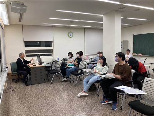 張炳煌教授解說中文字體的結構-3