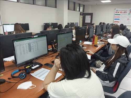 114/4/26上課情況