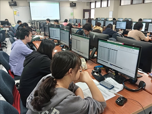 114/4/27上課情況