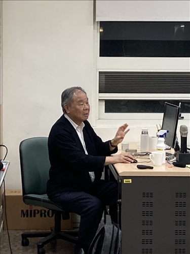 張炳煌教授解說中文字體的結構-1