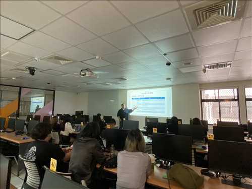 介紹普洛普人物理論