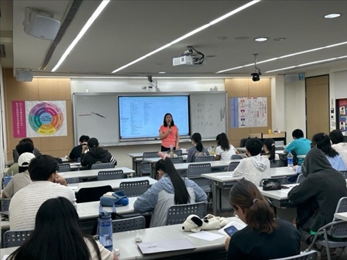 筆記講解重點內容