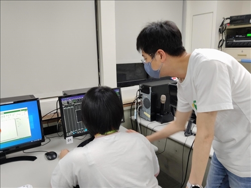 職場必備技能：ChatGPT × Excel 超強應用研習