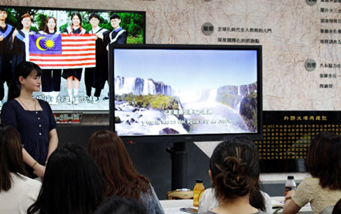 第二組-阿根廷-成果影片
