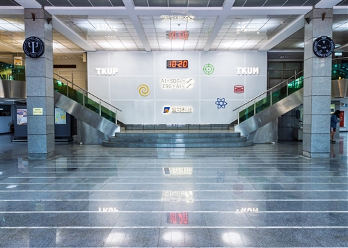 騮先紀念科學館-03