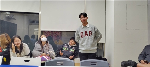 懂吃的同學(們)