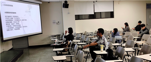 梵谷「向日葵」系列創生背後