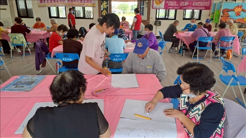 11/10 蝴蝶飛呀非