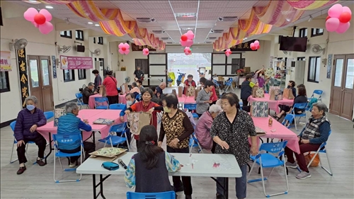 10/29  製作蝶谷巴特麻布袋