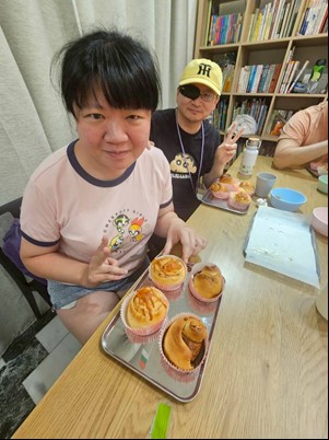成果檢驗I
