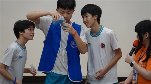 706111768_1525600752910482_1073985138413186548_n