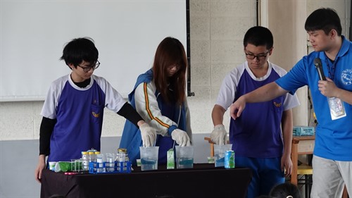 684320142_1501272382009986_1302254190996265311_n