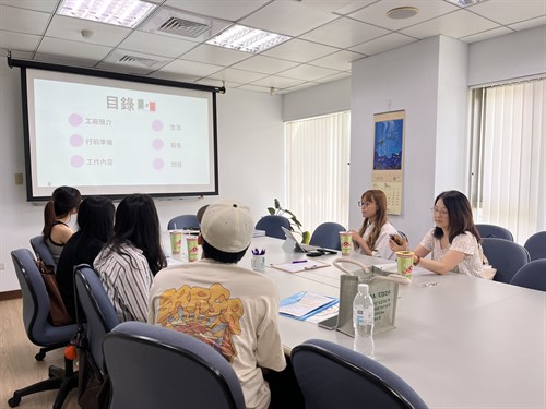 墨西哥Hilos Kingtex公司介紹和經驗分享