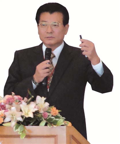 教學與行政革新研討會