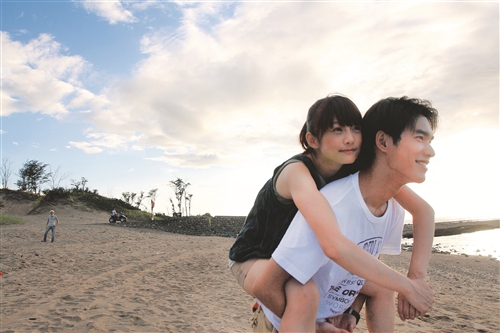 淡江大戲詮釋大學教育的意義