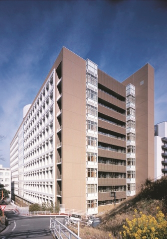 遠道來賀Diamond Jubilee