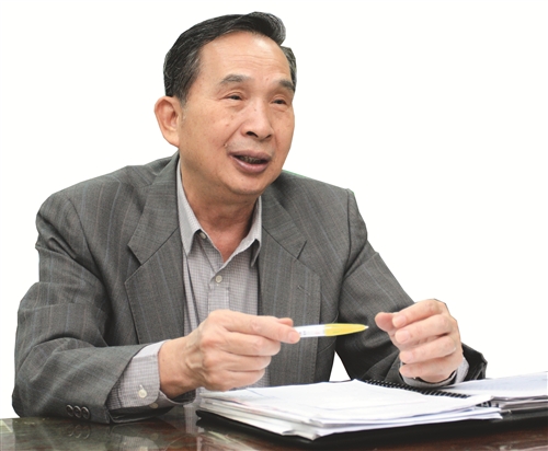 品英雄豪傑 借鏡歷史省思未來