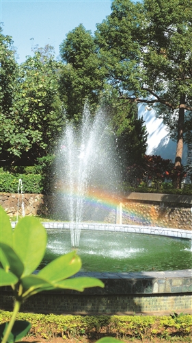 中華民國精彩一百