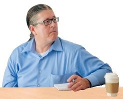 尊重傳統保護族群文化