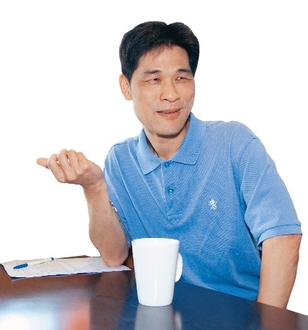 析龍解象 指南 未來競爭關鍵