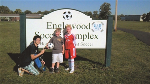 面對留學的困境 培養獨立思想與人格