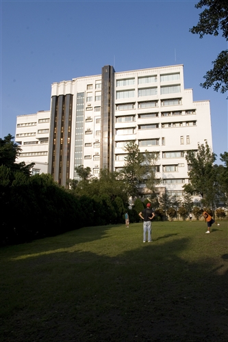 學習與教育中心外觀-01