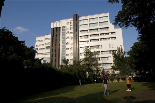 學習與教育中心外觀-02