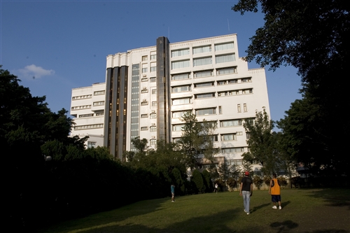 學習與教育中心外觀-03