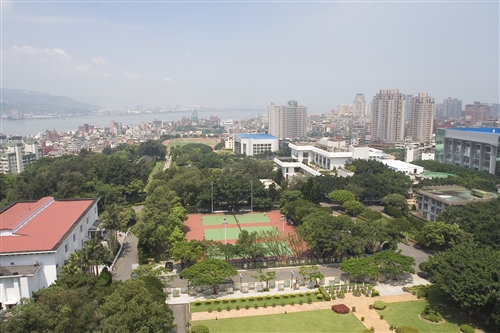 校園鳥瞰-01