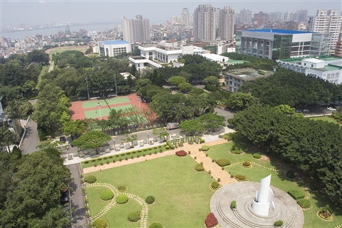 校園鳥瞰-02