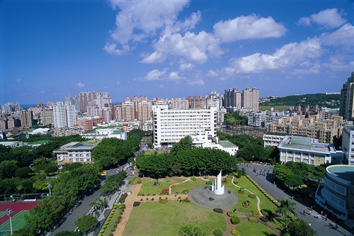 校園鳥瞰-03