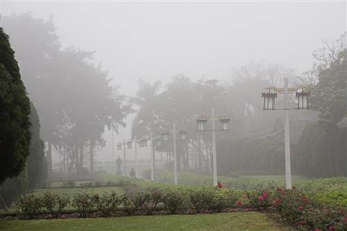 宮燈教室及周邊景象-03