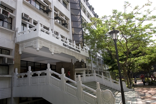 工學大樓外觀-02