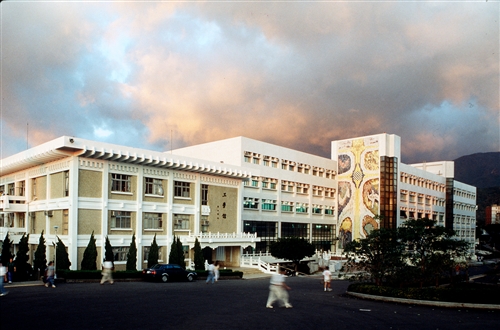 工學大樓外觀-05