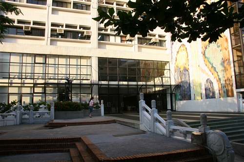 工學大樓外觀-09