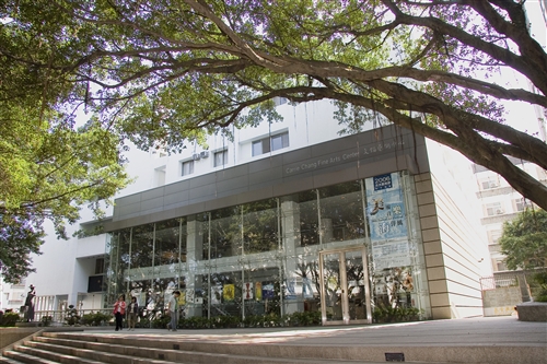 文錙藝術中心-01