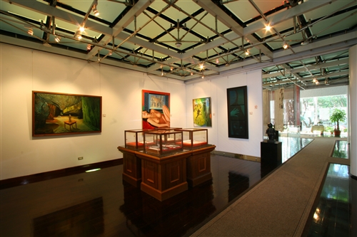 文錙藝術中心-03